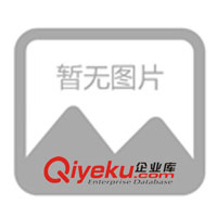 供應(yīng)杜邦印刷1443R 特衛(wèi)強(qiáng) Tyvek印刷